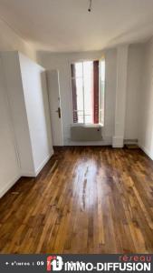 For sale les PLANETES 3 rooms 57 m2 Val de Marne (94700) photo 0