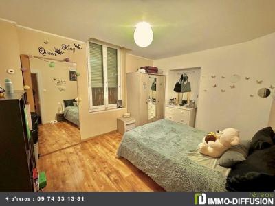 For sale 6 rooms 146 m2 Tarn (81400) photo 4