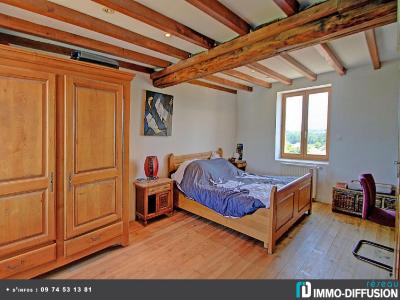 Acheter Maison  380000 euros