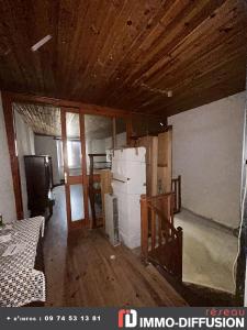 For sale 2 rooms 47 m2 Lozere (48300) photo 4