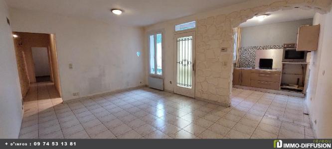 For sale 3 rooms 60 m2 Seine et marne (77130) photo 0