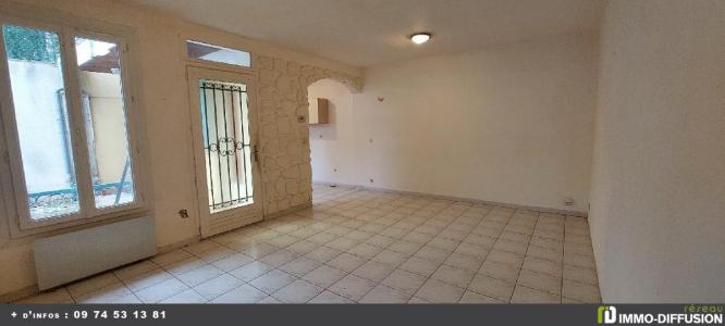 Annonce Vente 3 pices Appartement  77