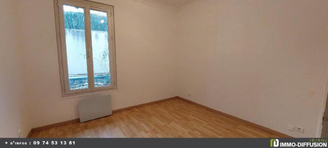 Acheter Appartement  Seine et marne