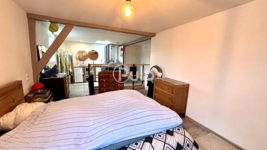 For sale Fouquieres-les-lens 5 rooms 130 m2 Pas de calais (62740) photo 4