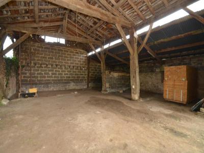 For sale Porcheres 5 rooms 102 m2 Gironde (33660) photo 2