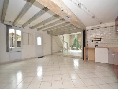 For sale Porcheres 5 rooms 102 m2 Gironde (33660) photo 4