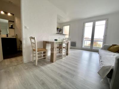 Acheter Appartement Toulouse Haute garonne