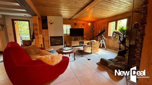 For sale Houches 13 rooms 186 m2 Haute savoie (74310) photo 2