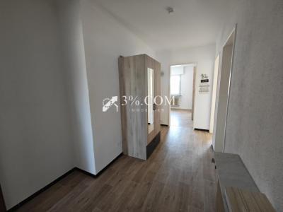 For sale Roeschwoog 7 rooms 178 m2 Bas rhin (67480) photo 2