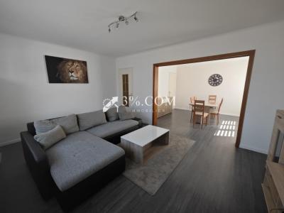 For sale Roeschwoog 7 rooms 178 m2 Bas rhin (67480) photo 3