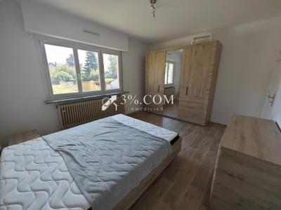 For sale Roeschwoog 7 rooms 178 m2 Bas rhin (67480) photo 4