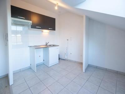 For sale Nantes 1 room 38 m2 Loire atlantique (44200) photo 2