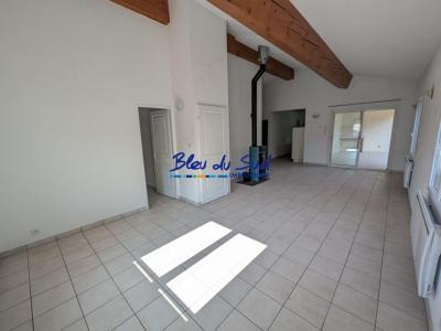 For sale Vernet-les-bains 6 rooms 133 m2 Pyrenees orientales (66820) photo 1