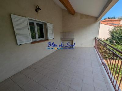 For sale Vernet-les-bains 6 rooms 133 m2 Pyrenees orientales (66820) photo 2