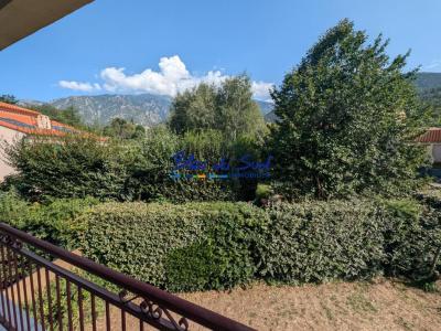 For sale Vernet-les-bains 6 rooms 133 m2 Pyrenees orientales (66820) photo 3