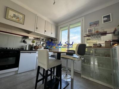 Acheter Maison Prades 329000 euros