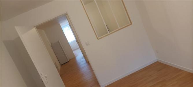 For rent Pont-d'ain 2 rooms 40 m2 Ain (01160) photo 4