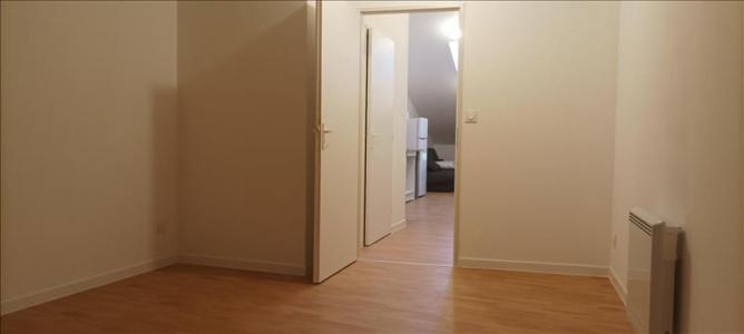 For rent Pont-d'ain 2 rooms 40 m2 Ain (01160) photo 4