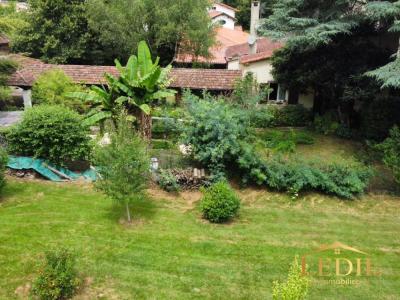 For sale Moissac 5 rooms 164 m2 Tarn et garonne (82200) photo 1