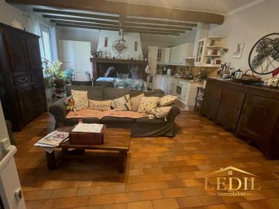 For sale Moissac 5 rooms 164 m2 Tarn et garonne (82200) photo 2