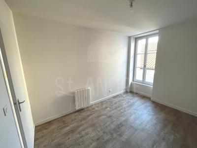 For rent Arzay LA-CATE-SAINT-ANDRA 3 rooms 61 m2 Isere (38260) photo 3