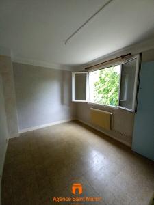 Acheter Appartement 75 m2 Ancone