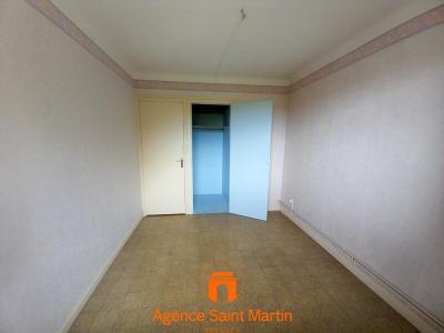 Acheter Appartement Ancone Drome