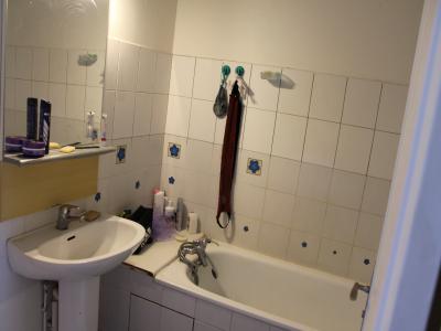 For sale Argenteuil 2 rooms 45 m2 Val d'Oise (95100) photo 3