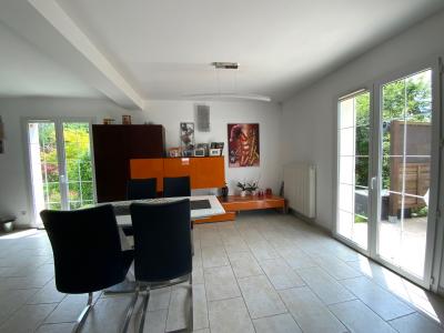 For sale Daubensand 4 rooms 113 m2 Bas rhin (67150) photo 1