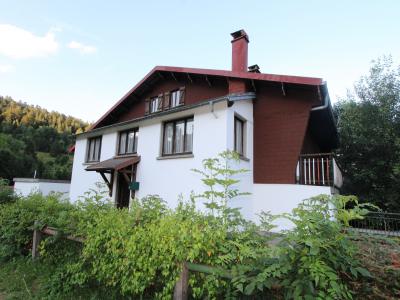 For sale Bussang 8 rooms 176 m2 Vosges (88540) photo 1