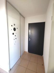 For sale Beziers 3 rooms 61 m2 Herault (34500) photo 3