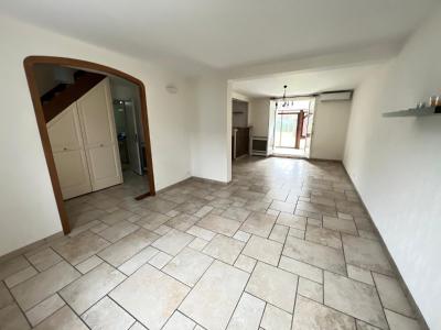 Annonce Vente 5 pices Maison Chateauroux 36