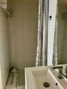 For sale Paris-1er-arrondissement 1 room 15 m2 Paris (75001) photo 3