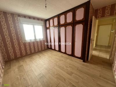 For sale Noyon 3 rooms 56 m2 Oise (60400) photo 2