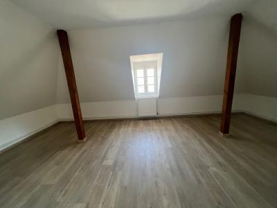 Acheter Appartement Riquewihr Haut rhin