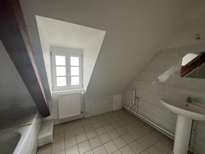 Acheter Appartement Riquewihr 157500 euros