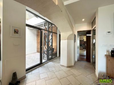 For sale Lecques 5 rooms 170 m2 Gard (30250) photo 3