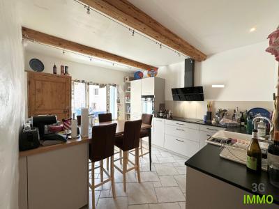 For sale Lecques 5 rooms 170 m2 Gard (30250) photo 4