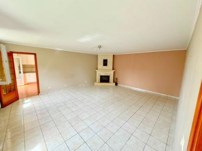 For sale Saint-martin-de-laye 10 rooms 260 m2 Gironde (33910) photo 3