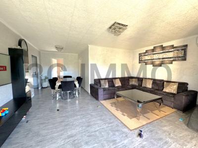 Annonce Vente 4 pices Appartement Cavaillon 84