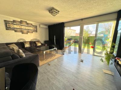 Acheter Appartement 85 m2 Cavaillon