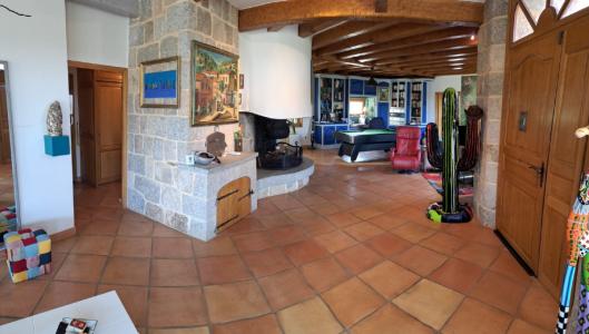 For sale Aumont-aubrac 5 rooms 200 m2 Lozere (48130) photo 2