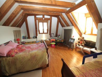 For sale Aumont-aubrac 5 rooms 200 m2 Lozere (48130) photo 3