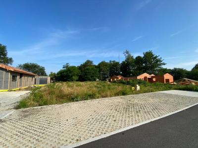 For sale Soustons 688 m2 Landes (40140) photo 3