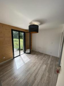 For sale Lit-et-mixe 4 rooms 90 m2 Landes (40170) photo 1