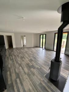 For sale Lit-et-mixe 4 rooms 90 m2 Landes (40170) photo 4