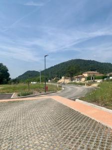 For sale Rochemaure 514 m2 Ardeche (07400) photo 0