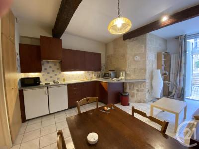 For sale Montpellier 1 room 32 m2 Herault (34000) photo 2