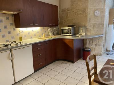 For sale Montpellier 1 room 32 m2 Herault (34000) photo 3