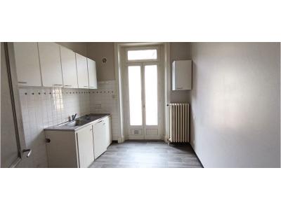 For rent Boen 3 rooms 76 m2 Loire (42130) photo 1